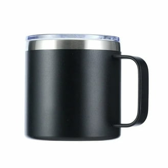 MIE Light Green Starbucks Replacement Lid for Ceramic Travel Mug 10oz /  12oz / 16oz, Coffee Mug , Tea Cup , Tumbler Lid , Mug Lid, Cup Lid, Twist  Lid - Walmart.com
