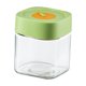 thumbnail image 5 of Tarro de Almacenamiento de Vidrio Soledad 750ml, 5 of 9