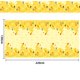 thumbnail image 3 of Hermoso mantel de plástico con temática de festival de abejas, mantel desechable, mantel de plástico para picnic, fiesta, vajilla desechable, 3 of 9