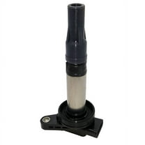 SMP UF519T Coil on Plug Coil