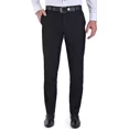 thumbnail image 1 of Pantalón Vestir Sin Pinzas Classic Fit, 1 of 4