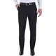 thumbnail image 1 of Pantalón Vestir Sin Pinzas Classic Fit, 1 of 4