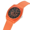 thumbnail image 4 of Adidas Men's Originals Street Project Two Black Dial Watch - AOST22562, 4 of 4