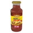thumbnail image 1 of Sauce taco épicée d'Old El Paso, 1 of 8