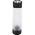 thumbnail image 1 of Outil de Pointe de Billard, Formeur de Pointe de Bâton, Jeu de Billard Portable Taille Mini pour Queue de Billard Club, 1 of 7