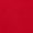 Red, variant on Harry Potter Hogwarts Crest Women's T Shirt, Charcoal, Small