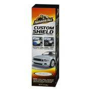Armor All 17230 Custom Shield Coating Clear Aerosol 14 oz