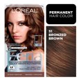thumbnail image 1 of L'Oréal Paris Féria, Coloration Permanente, 1 of 6