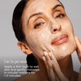 thumbnail image 4 of Exfoliante facial SKINN DermAppeal 57 ml antiedad, 4 of 8
