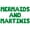 Green, variant on Letter Balloons - MERMAIDS AND MARTINIS 16" Inch Alphabet Letters Foil Mylar Balloon Bachelorette Party Banner (Gold)