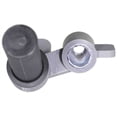 thumbnail image 4 of NTK Engine Crankshaft Position Sensor, 4 of 5