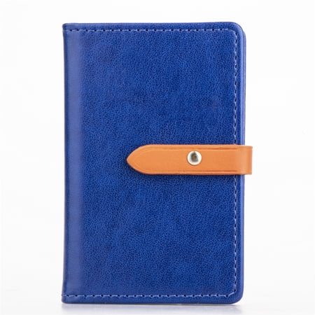 Case for OPPO A60 4G Mobile wallet, ultra-thin 3M adhesive credit card clip suitable for iPhone/Android/Samsung Galaxy and most smartphones' mobile wallets