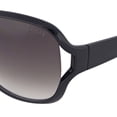 thumbnail image 4 of Lentes de Sol Tommy Hilfiger Mujer de color Gris, 4 of 4