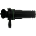 thumbnail image 3 of Dorman 962-607 Engine Crankshaft Position Sensor for Specific Models, 3 of 4