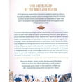 thumbnail image 4 of God Calls You Blessed, Girl: 180 Devotions and Prayers for Teens, (Paperback), 4 of 8