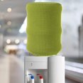 thumbnail image 1 of Elodie Water Dispenser Barrel Dust Cover Cafe Restaurant Shops Dustproof Light Green, 1 of 8