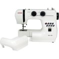 thumbnail image 2 of Janome SUV1108 Machine à Coudre Robuste avec Accessoires Bonus, 2 of 4