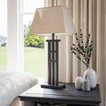 thumbnail image 6 of Kenroy Home McIntosh Table Lamp, Bronze, 6 of 8