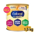 thumbnail image 1 of Fórmula Infantil 0 a 12 meses Enfamil Premium Pro Select 1.5 kg, 1 of 5