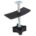 thumbnail image 4 of Vehicle Disc Brake Pad Spreader Install Caliper Piston Compressor Car Repair Tool, 4 of 5