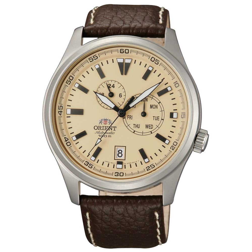 orient defender cream