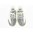 thumbnail image 2 of Man's Fashion Sneakers PU & MA Rebound Retro Sneaker, 2 of 6