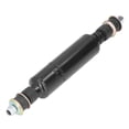 thumbnail image 4 of ,Rear Shock Absorber Strut Rear Shock Absorber Ultimate Reliability, 4 of 14