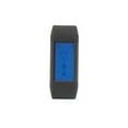 thumbnail image 1 of Monessen Hearth TSTSC Touch Screen Hand Held Transmitter with 3 Level Blower Model, 1 of 1