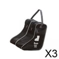 thumbnail image 1 of Bolsa de almacenamiento para botas,Bolsa de almacenamiento portátil para botas Bolsa para zapatos de viaje,Bolsa de almacenamiento para botas a prueba de polvo con cremallera Viajes,Bolsa para, 1 of 8