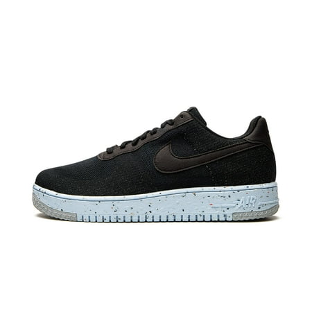 dc4831 nike