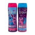 thumbnail image 5 of Stitch 2 Pack 3-in-1 Body Wash, 5 of 5