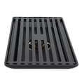 thumbnail image 4 of Shower Drain,  Floor Strainer Easy To  Easy To Install And Use  For Bathroom And Toilet., 4 of 8