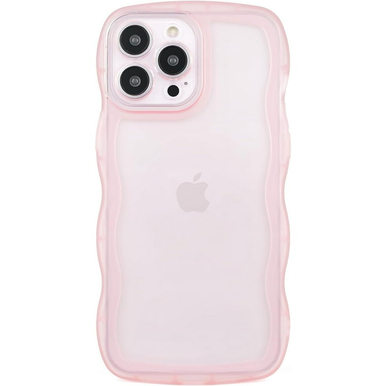 Compatible with iPhone 15 Pro Case 6.1