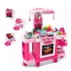 thumbnail image 2 of COCINA INFANTIL, 2 of 3