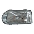 thumbnail image 1 of FARO POINTER 1998 al 1999 VOLKSWAGEN Generica Izquierdo/Piloto, 1 of 4