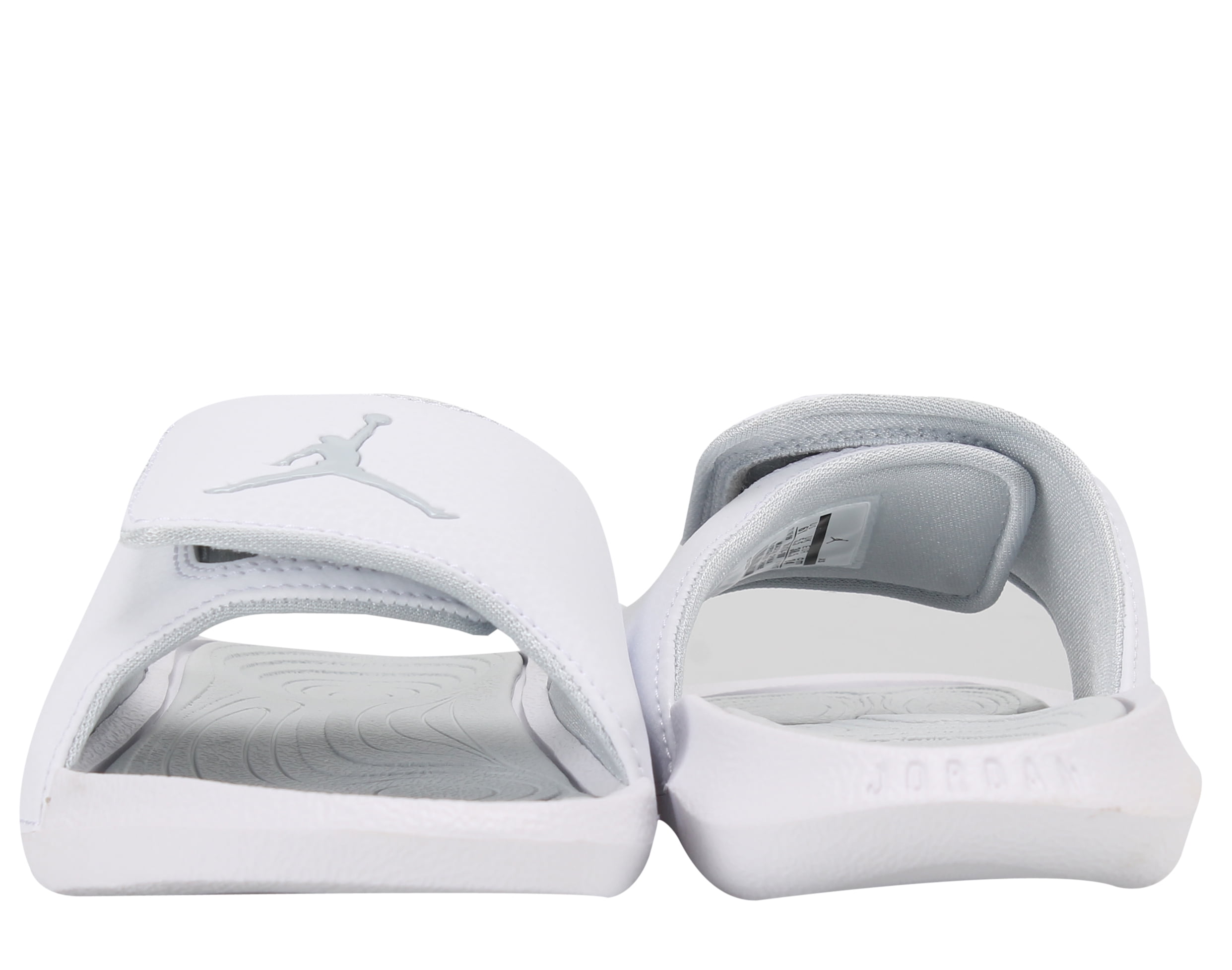 air jordan slides kids