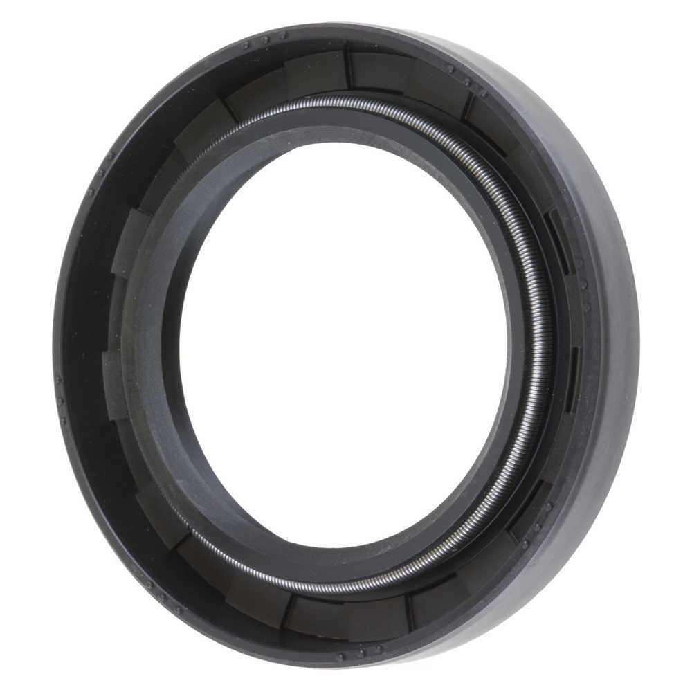 Schaeffler SS2892 Engine Timing Cover Seal