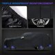 thumbnail image 5 of Funda de coche Qualencey personalizada para Toyota 4Runner 1995-2025, 5 of 9