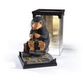 thumbnail image 1 of The Noble Collection Animales Fantásticos Criaturas Mágicas: Niffler No.1, 1 of 5