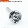 thumbnail image 6 of YZH-842H / 842A Rotary Hook For Brother LT2-B842 Double Needle Sewing Machine Parts HR12-15L/SA1668111/HR12-15L(H)/SA1669111, 6 of 6