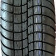thumbnail image 3 of Wanda P825 215/40-12 B Golf Tire, 3 of 6