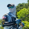 thumbnail image 3 of Performance Face Guards, 3 of 4
