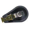 thumbnail image 3 of WVE Distributor Rotor, 3 of 4