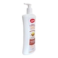 thumbnail image 2 of Crema Corporal Jaloma Almendras 400 ml, 2 of 4