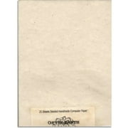 25 Seed Embedded Recycled Lotka Printer Paper