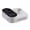 White, variant on Portable Mini Humidifier USB,Bottle Top Cool Mist Humidifier Rechargeable with Night Light, Leak-Proof Quiet Humidifier for Travel Bedroom Office&Car