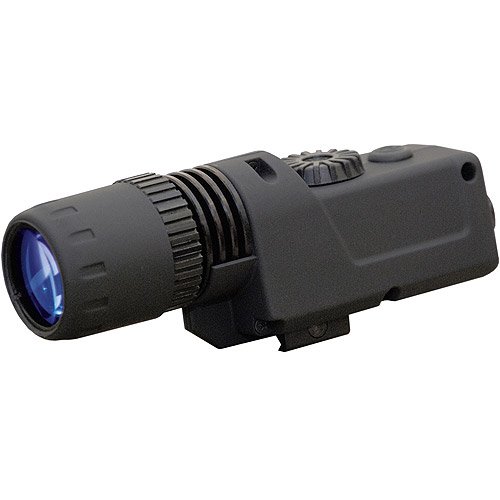 Pulsar 805 Ir Flashlight Night Vision Accessories Walmart Com