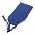 thumbnail image 2 of Bolsa de basura multifuncional para coche, bolsa de almacenamiento colgante para asiento trasero, soporte organizador de viaje, 2 of 8