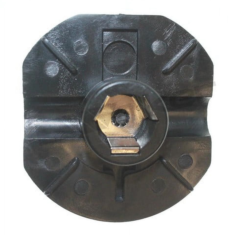 Walker Products 926-1030 Distributor Rotor Fits select: 1991-1994 MERCURY CAPRI, 1988-1989 MAZDA 323