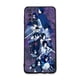 thumbnail image 1 of Uchiha Sasuke Naruto Toys Phone Case For Samsung Galaxy A73 A53 A13 A03S A52 A72 A12 A81 A30 A32 A50 A80 A71 A51 A31 5GFor Galaxy A03S Gao Jinjia LED, 1 of 2